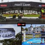 Matchroom-Fight-Camp-2020-no-smoke-boxing-news