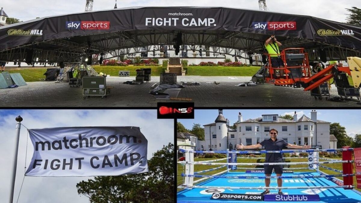 Matchroom-Fight-Camp-2020-no-smoke-boxing-news