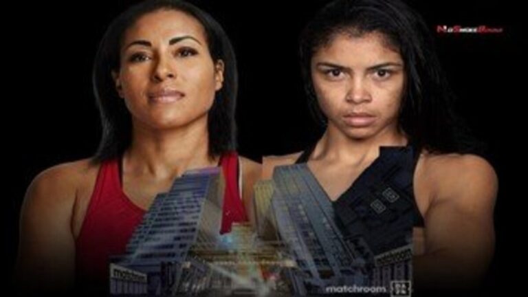 Cecilia-Braekhus-vs-Jessica-McCaskill-in-Tulsa-no-smoke-boxing-news