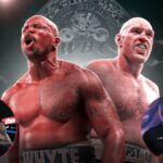 Dillian-Whyte-gets-an-update-from-the-WBC-no-smoke-boxing-news