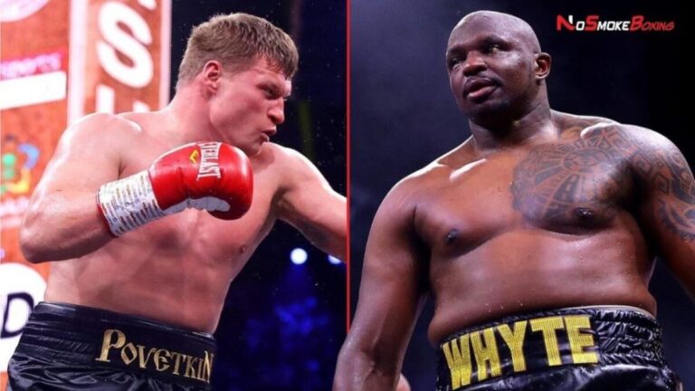 Dillian-Whyte-vs-Alexander-Povetkin-winner-no-smoke-boxing-news