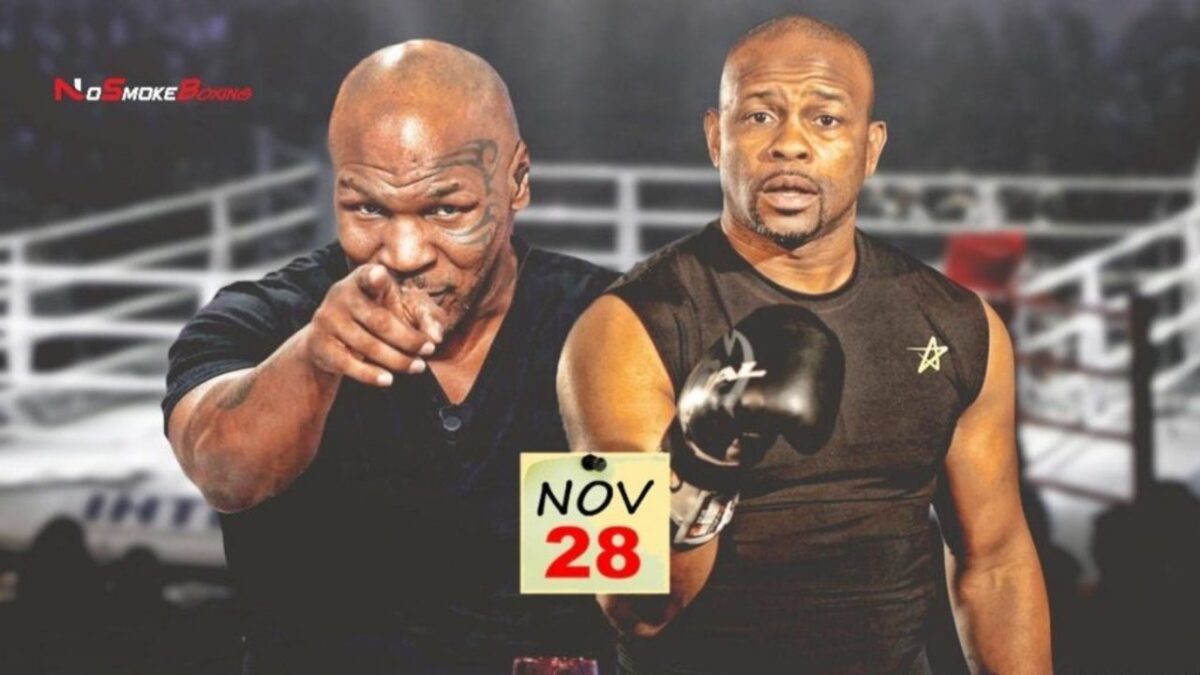 Mike-Tyson-vs-Roy-Jones-Jr-postponed-no-smoke-boxing-news-1024x532