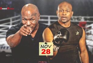 Mike-Tyson-vs-Roy-Jones-Jr-postponed-no-smoke-boxing-news-1024x532