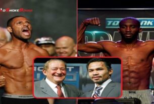 Terence-Crawford-vs-Kell-Brookcould-happen-is-Crawford-doesnt-fight-Pacquaio