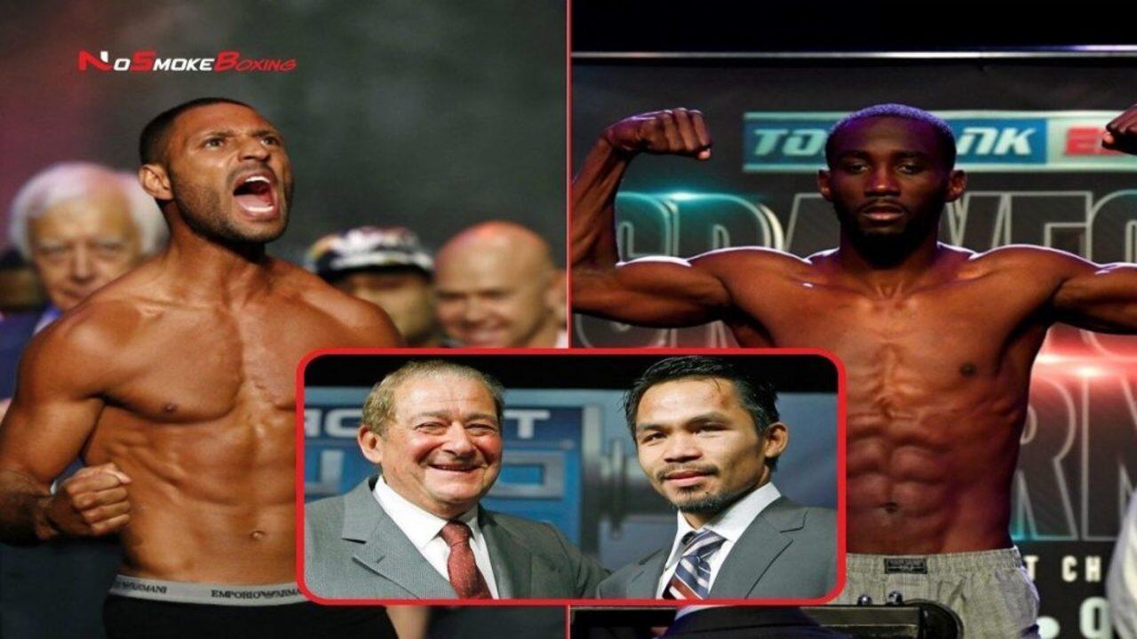 Terence-Crawford-vs-Kell-Brookcould-happen-is-Crawford-doesnt-fight-Pacquaio