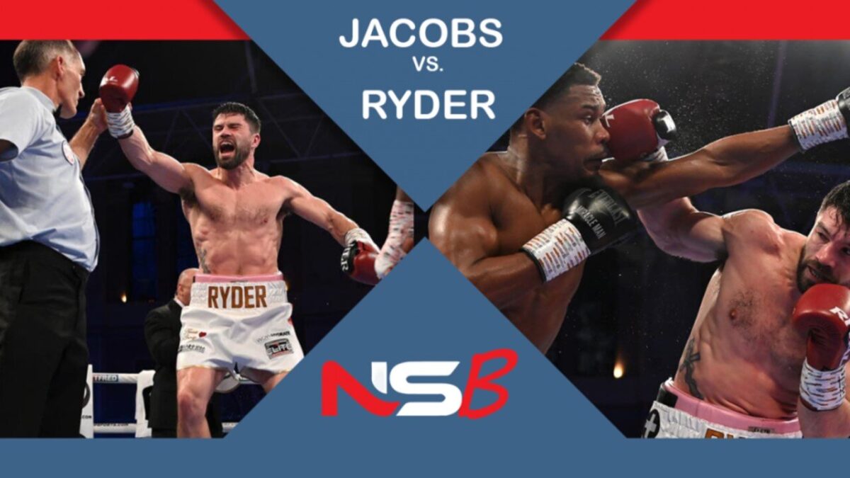 RYDER-VS-JACOBS-RESULT-NOSMOKEBOXING