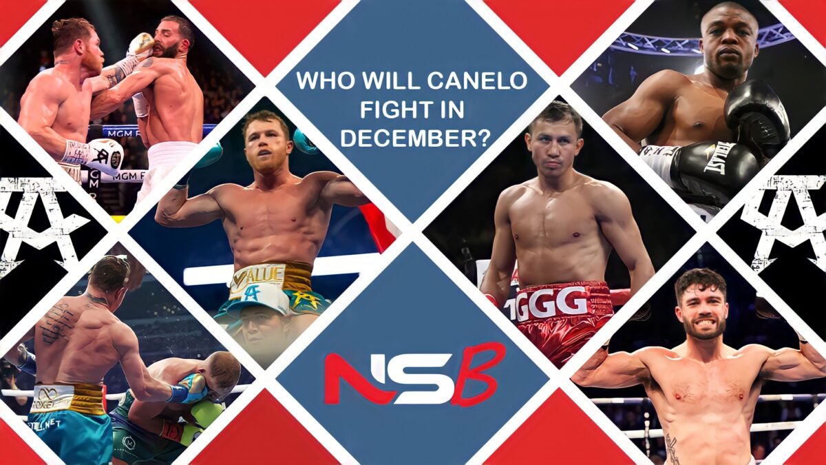 canelo-fight-in-december-no-smoke-boxing-news