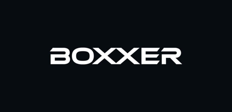 Boxxer New Shows, DAZN Sports Rights and Buatsi-Richards Undercard