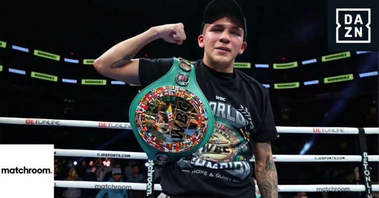 jesse bam rodriguez san antonio card no smoke boxing