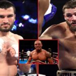 anthony yarde joe smith jr artur beterbiev no smoke boxing