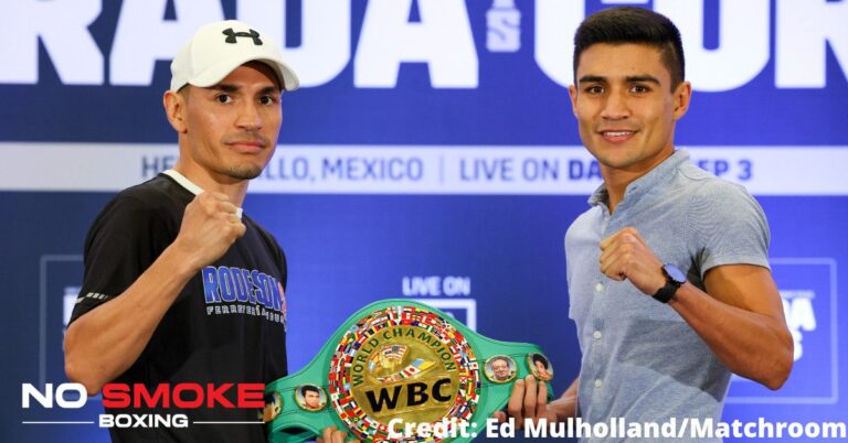 Estrada vs Cortes