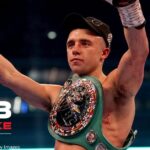 SOURCE: Rafael Pedroza Withdraws From Nick Ball Fight, Replacement Opponent Confirmed