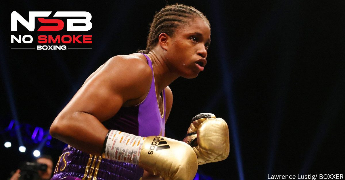 Caroline Dubois Opponent Yamila Belen Abellaneda Loses To 3-3-4 Lorena Edith Agoutborde