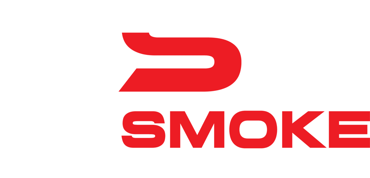 NoSmokeBoxing logo - Better Boxing News