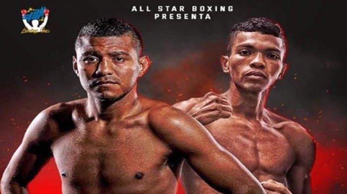 Boxing This Weekend: July 12 - 14, 2024 - Ennis vs Avanesyan, Chocolatito, and MORE