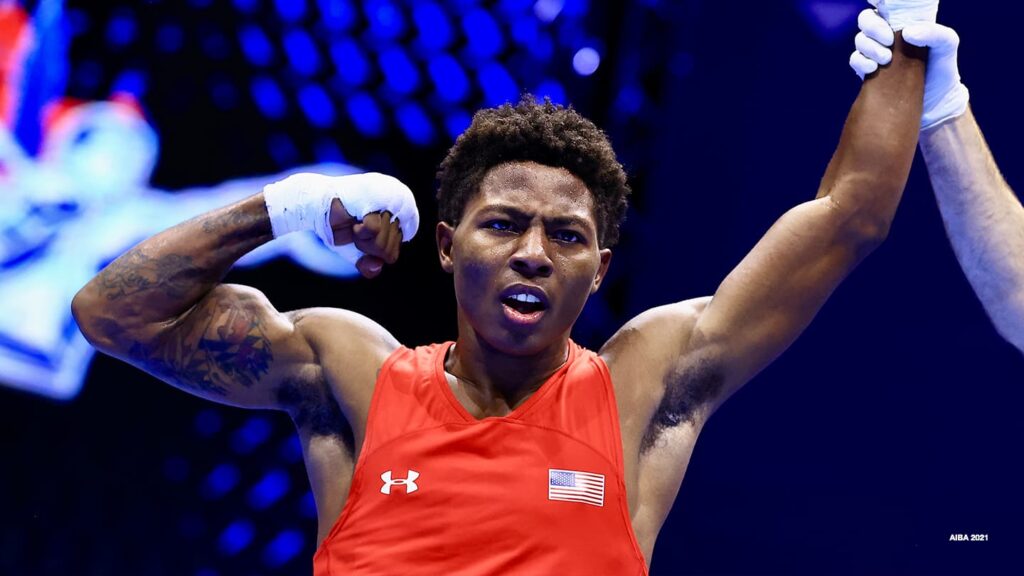 Olympic Boxing Medals: Top 10 Nations Revealed