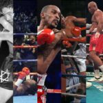 Top 10 boxing upsets