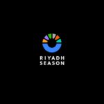 Dubois, Shakur & Bivol On Riyadh Season Card February 22nd