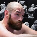 Who Needs Him Tyson Fury's Possible Next Opponents News