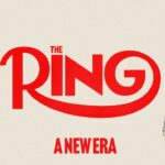 the ring magazine