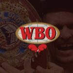 WBO President on Fury Usyk trilogy and stripping title