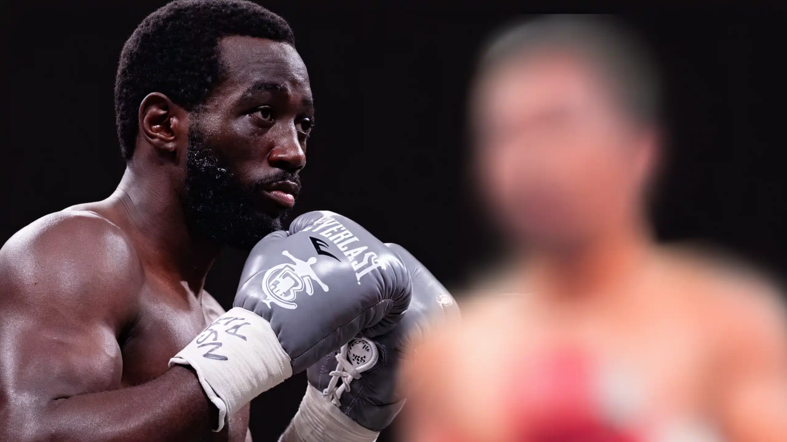 Terence Crawford Skeptical of Hall of Famers Innocence Throughout Legendary Career news