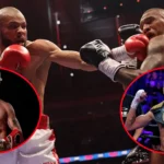 Why Chris Eubank Jr Vs Conor Benn 2 Doesn't Need To Happen Despite Extraordinary Showdown
