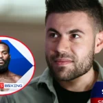 Boxxer Facing Critical Broadcasting Dilemma as 4-Year Sky Sports Deal Nears Its End