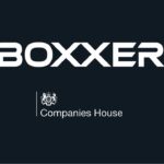 Boxxer Limited Financial Struggles Revealed in Latest Company Accounts