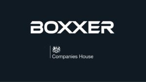 Boxxer Limited Financial Struggles Revealed in Latest Company Accounts