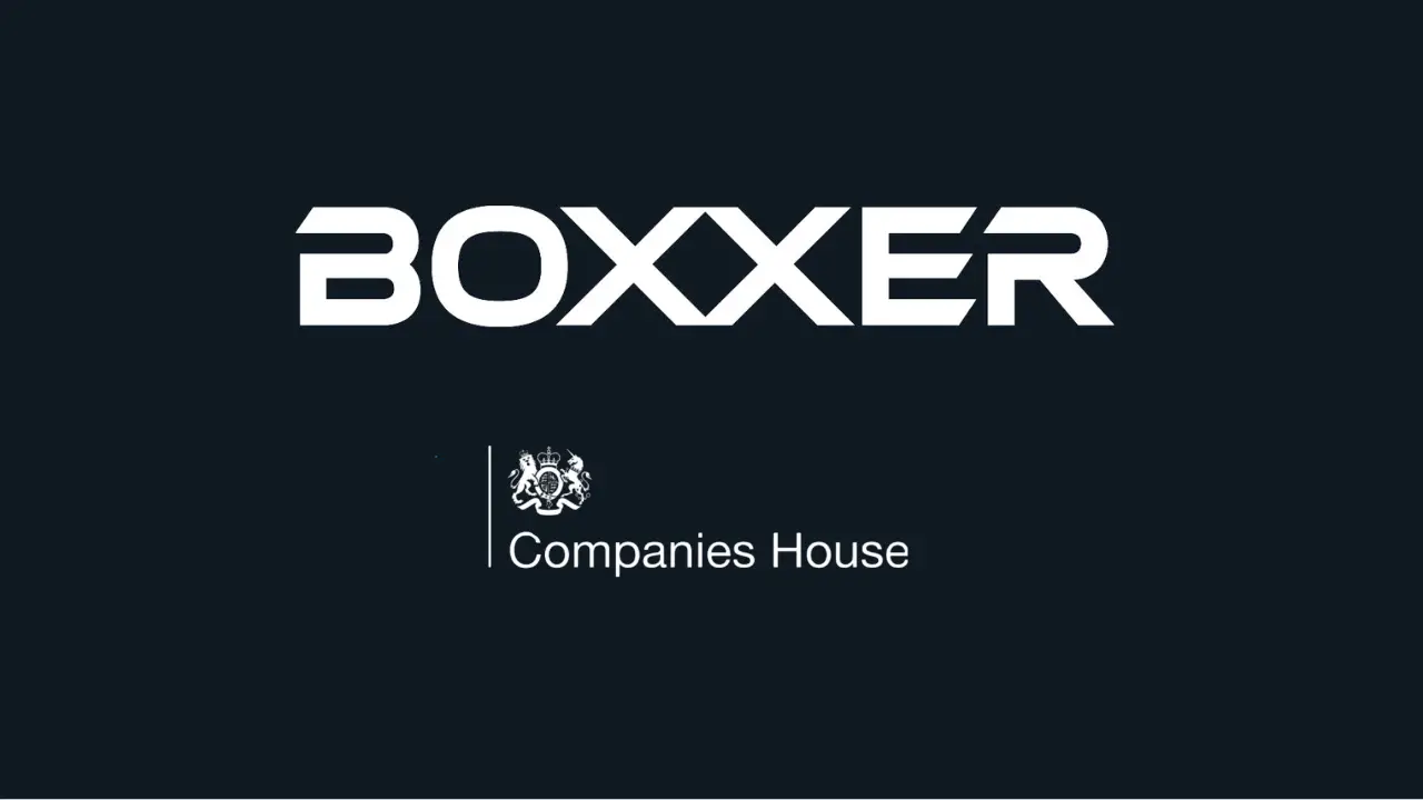 Boxxer Limited Financial Struggles Revealed in Latest Company Accounts