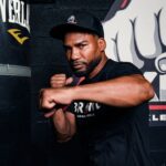 Yuriorkis Gamboa Signs Multi-Fight Deal with BKB Bare Knuckle