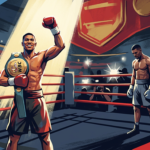 Carlos Adames retains WBC title with decision over Williams