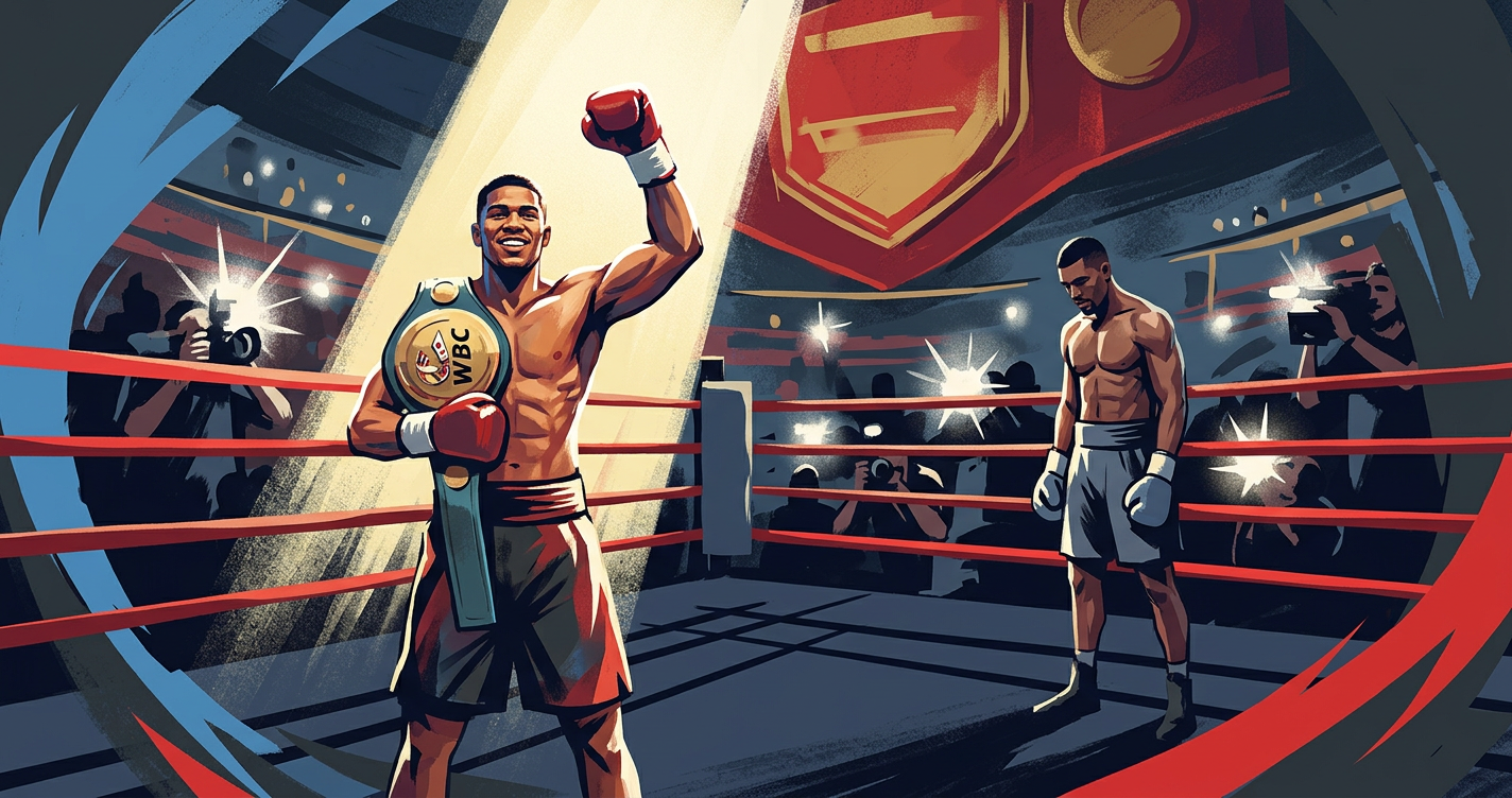 Carlos Adames retains WBC title with decision over Williams