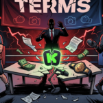 Ross and Blueface Boxing Deal Collapses Over Terms