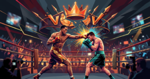 David Benavidez claims certain victory in potential Canelo Alvarez clash 2 David Benavidez claims certain victory in potential Canelo Alvarez clash