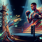 Home 6 Boxing broadcast landscape shifts as new players enter market