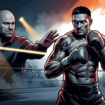 Dana White Targets Oleksandr Usyk for Zuffa Boxing Debut