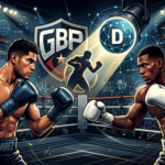 Home 2 DAZN involvement in Ramirez-Benavidez boosts Golden Boy