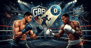 DAZN involvement in Ramirez-Benavidez boosts Golden Boy