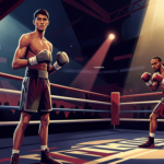 Fundora treats Thurman clash as just another fight