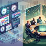 Heavyweight Schedules Tighten as Rankings Committees Meet