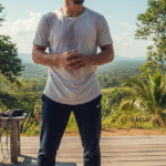 Pacquiao Signals Return with Summer Tune-Up Plans for 2026