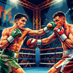 Michael Conlan faces Kevin Walsh in Belfast homecoming