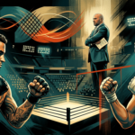 Zuffa Boxing passed on Poirier against Diaz citing no crossover