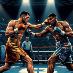 Sky Sports Prioritizes Domestic Rivalries for April Cards