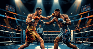 Sky Sports Prioritizes Domestic Rivalries for April Cards