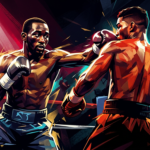 Terence Crawford identifies the only fighter who hurt him