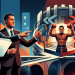 UFC owners defend massive investment in Conor Benn deal