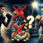 Verhoeven chooses Usyk boxing test over Ngannou MMA payday